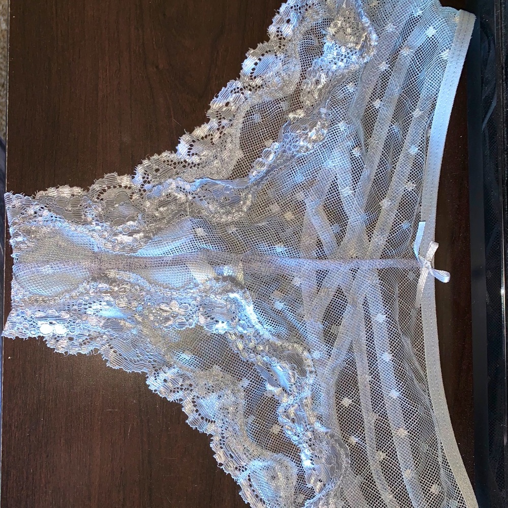 Charlotte Russe Panties